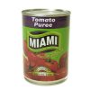 MIAMI Tomato Puree (410g)