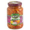 MIAMI Vegetable Atchar 380g