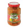 MIAMI Vegetable Atchar Hot 380g