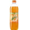 MIRINDA Cold Drink Orange(600ml)