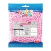 MISTER SWEET Candy Angel Kisses(1kg)