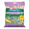 MISTER SWEET Candy Speckled Eggs(400g)