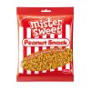 MISTER SWEET Peanut Brittle(400g)