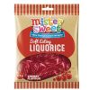 MISTER SWEET Soft Eating Liqourice Cherry(175g)