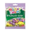 MISTER SWEET Speckled Eggs(125g)