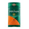 MITCHUM Advanced Solid Deodorant Men Sport (76g)