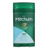 MITCHUM Advanced Solid Men Clean Control (76g)