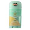 MITCHUM Deodorant Stick Pure Fresh (76G)