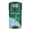 MITCHUM Gel Antiperspirant Clean Control (63g)