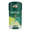 MITCHUM Gel Antiperspirant Mountain Air (63g)