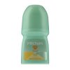 MITCHUM Roll On Female Pure Fresh (50ml)