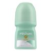 MITCHUM Roll On Female Unscented (50ml)