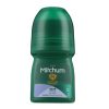 MITCHUM Roll On Male Ice Fresh (50ml)
