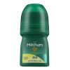 MITCHUM Roll On Male Mountain Air (50ml)