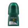 MITCHUM Roll On Male Unscented (50ml)