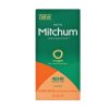 MITCHUM Roll On Sport (50ML)