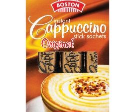 CADBURY Bournville Cocoa (250g)
