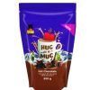JACOBS KRONUNG Coffee Sticks Cappuccino Unsweetened(18.6g)