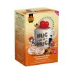 JACOBS KRONUNG Coffee Sticks Cappuccino(18.6g)