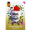 NESCAFE Cappuccino Decaffinated(15g)