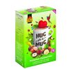 NESCAFE Cappuccino Sachets Cafe White Choc(18g)