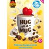 NESCAFE Cappuccino Sachets Original(18g)
