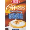 CADBURY Hot Chocolate (500g)