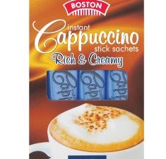 CADBURY Hot Chocolate (500g)
