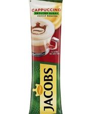 NESCAFE Gold Chocolate Coffee Brownie Latte(180g)