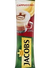 NESTLE Cocoa(62.5g)