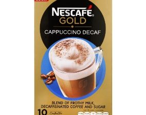 NESTLE Cocoa(125g)
