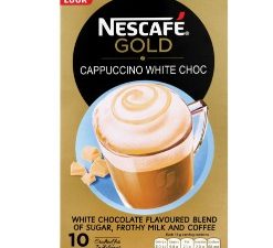 NESTLE Cocoa(250g)