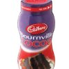 CAFE ENRISTA Coffee 3-in-1 Mild(20's)
