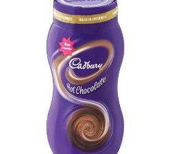 CAFE ENRISTA Coffee 3-in-1 Strong(20's)