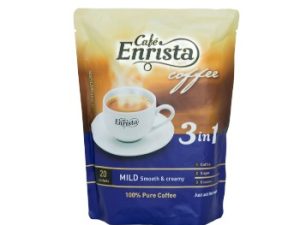 FRISCO Friscochino Coffee(19g)