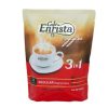 HOC Hot Chocolate(25g)