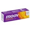 MOGO Rapid Pain Relief Ointment 25G