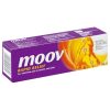MOGO Rapid Pain Relief Ointment 50G
