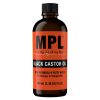 MPL BLACK CASTOR OIL 100ML