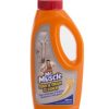 MR MUSCLE Drain Cleaner (500ml)