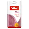 MULTITIME Potency G For Men 30'S