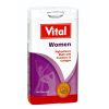 MULTITIME Women 60'S