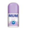 MUM Roll On Classic (45ml)