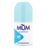 MUM Roll On Sport Female (45ml)