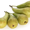Mini Pears 7 Pack