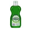 NAHOON Foam Bath Fern (2L)
