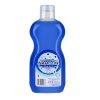 NAHOON Foam Bath Floral (2L)