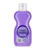 NAHOON Pearl Foam Bath Lavender (2L)