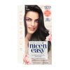 NICE ' N EASY Hair Colour 122 Natural Black (1's)