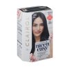 NICE ' N EASY Hair Colour Natural Blue Black 2bb (1's)